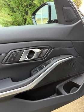 BMW 320 | Mobile.bg � ����� ������ 16