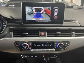 Audi A5 * CARFAX * БЕЗ ПЪРВОНАЧАЛНА ВНОСКА - 33000 лв. / 16872.63 € - 69331937 9