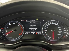 Audi A5 * CARFAX * БЕЗ ПЪРВОНАЧАЛНА ВНОСКА - 33000 лв. / 16872.63 € - 69331937 8