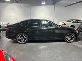 Audi A5 * CARFAX * БЕЗ ПЪРВОНАЧАЛНА ВНОСКА - 33000 лв. / 16872.63 € - 69331937 4