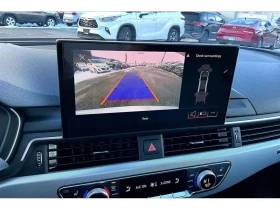 Audi A4 * Progressiv * CARFAX * ЦЕНА ДО БГ - 45250 лв. / 23135.96 € - 63916797 14