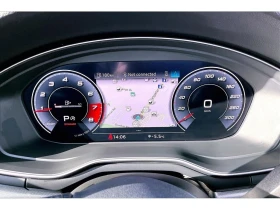 Audi A4 * Progressiv * CARFAX * ЦЕНА ДО БГ - 45250 лв. / 23135.96 € - 63916797 8