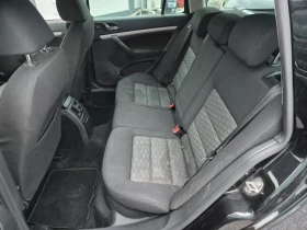 Skoda Octavia 1.6TDI AVTOMAT  EURO 5 | Mobile.bg � ����� ������ 12