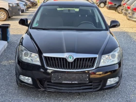 Skoda Octavia 1.6TDI AVTOMAT  EURO 5 | Mobile.bg � ����� ������ 3