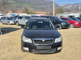 Skoda Octavia 1.6TDI AVTOMAT  EURO 5 - 6800 лв. / 3476.78 € - 31938259 3