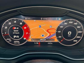 Audi S4 * Technik * CARFAX * ЦЕНА ДО БГ, снимка 7