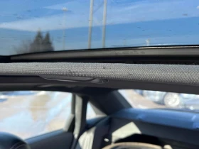 Audi S4 * Technik * CARFAX * ЦЕНА ДО БГ, снимка 14