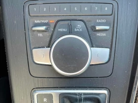 Audi S4 * Technik * CARFAX * ЦЕНА ДО БГ, снимка 10