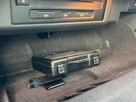 Audi S4 * Technik * CARFAX * ЦЕНА ДО БГ, снимка 13