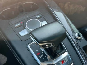 Audi S4 * Technik * CARFAX * ЦЕНА ДО БГ, снимка 9