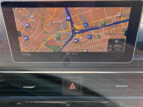 Audi S4 * Technik * CARFAX * ЦЕНА ДО БГ, снимка 8