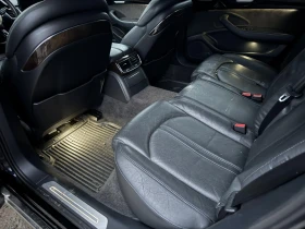 Audi A8 4.0 TFSI - 20 € / 39.12 лв. - 85488759 4
