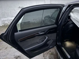 Audi A8 4.0 TFSI - 20 € / 39.12 лв. - 85488759 5