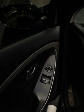 Hyundai I30 - 6000 € / 11734.98 лв. - 75765773 10