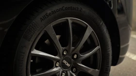 Hyundai I30 - 6000 € / 11734.98 лв. - 75765773 9