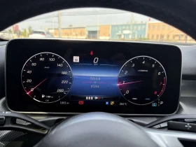 Mercedes-Benz C 300 * CARFAX * ЦЕНА ДО БГ - 34700 € / 67867.30 лв. - 94802309 12