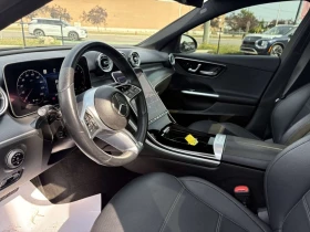 Mercedes-Benz C 300 * CARFAX * ЦЕНА ДО БГ - 34700 € / 67867.30 лв. - 94802309 11