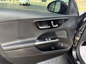 Mercedes-Benz C 300 * CARFAX * ЦЕНА ДО БГ - 34700 € / 67867.30 лв. - 94802309 9