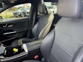 Mercedes-Benz C 300 * CARFAX * ЦЕНА ДО БГ - 34700 € / 67867.30 лв. - 94802309 10