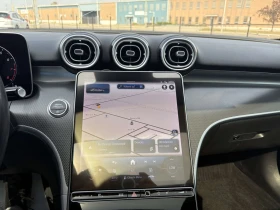 Mercedes-Benz C 300 * CARFAX * ЦЕНА ДО БГ - 34700 € / 67867.30 лв. - 94802309 15