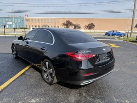 Mercedes-Benz C 300 * CARFAX * ЦЕНА ДО БГ - 34700 € / 67867.30 лв. - 94802309 5