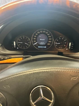 Mercedes-Benz E 320 320 224 k.c. - 5500 € / 10757.07 лв. - 58800707 7