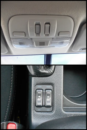 Subaru XV 4x4 * ТОП Оборудване * Ревизиран двигател - 6999 € / 13688.85 лв. - 11893835 13