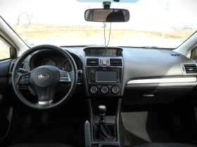 Subaru XV 4x4 * ТОП Оборудване * Ревизиран двигател - 6999 € / 13688.85 лв. - 11893835 10