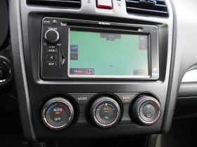 Subaru XV 4x4 * ТОП Оборудване * Ревизиран двигател - 6999 € / 13688.85 лв. - 11893835 12