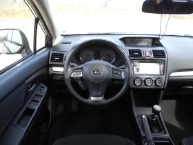 Subaru XV 4x4 * ТОП Оборудване * Ревизиран двигател - 6999 € / 13688.85 лв. - 11893835 9