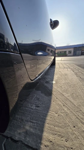 Audi A6 4G - 11500 € / 22492.04 лв. - 39235447 6