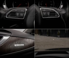 Audi A6 3.0Т - 14999 € / 29335.49 лв. - 95693680 11