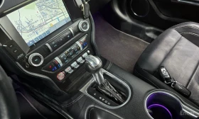 Ford Mustang - 22874 € / 44737.66 лв. - 55601345 9