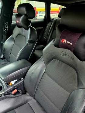 Audi A6 3.0 TDI - 4700 € / 9192.40 лв. - 72487810 12