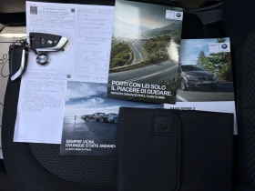 BMW 2 Active Tourer 216i E6B ADVANTAGE - 8350 € / 16331.18 лв. - 83256805 15