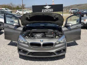 BMW 2 Active Tourer 216i E6B ADVANTAGE - 8350 € / 16331.18 лв. - 83256805 11