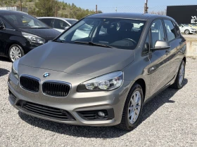 BMW 2 Active Tourer 216i E6B ADVANTAGE