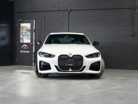 BMW 440 i Coupe xDrive - 44900 € / 87816.77 лв. - 78143417 3