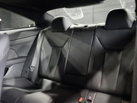 BMW 440 i Coupe xDrive - 44900 € / 87816.77 лв. - 78143417 16