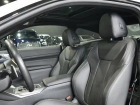 BMW 440 i Coupe xDrive - 44900 € / 87816.77 лв. - 78143417 10