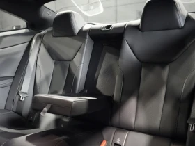 BMW 440 i Coupe xDrive - 44900 € / 87816.77 лв. - 78143417 17