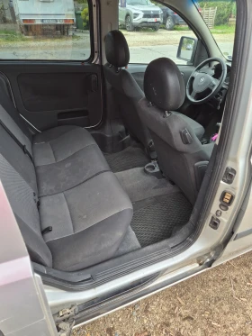 Opel Combo | Mobile.bg � ����� ������ 11