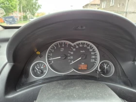 Opel Combo | Mobile.bg � ����� ������ 13