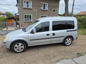 Opel Combo | Mobile.bg � ����� ������ 2
