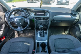 Audi A4 2.0 TDI | Mobile.bg � ����� ������ 9