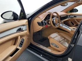 Porsche Panamera 3.6 | Mobile.bg � ����� ������ 10