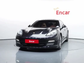 Porsche Panamera 3.6 | Mobile.bg � ����� ������ 3