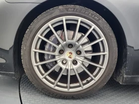 Porsche Panamera 3.6 | Mobile.bg � ����� ������ 5