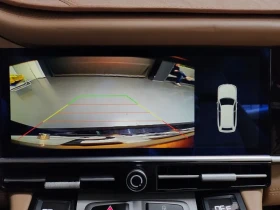 Porsche Panamera 3.6 | Mobile.bg � ����� ������ 16