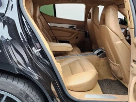 Porsche Panamera 3.6 | Mobile.bg � ����� ������ 12